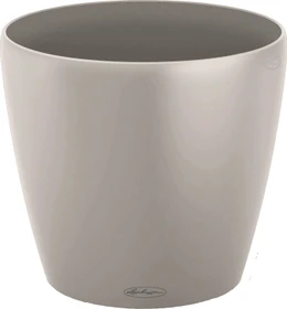 Lechuza Classico Color 60 sandbraun