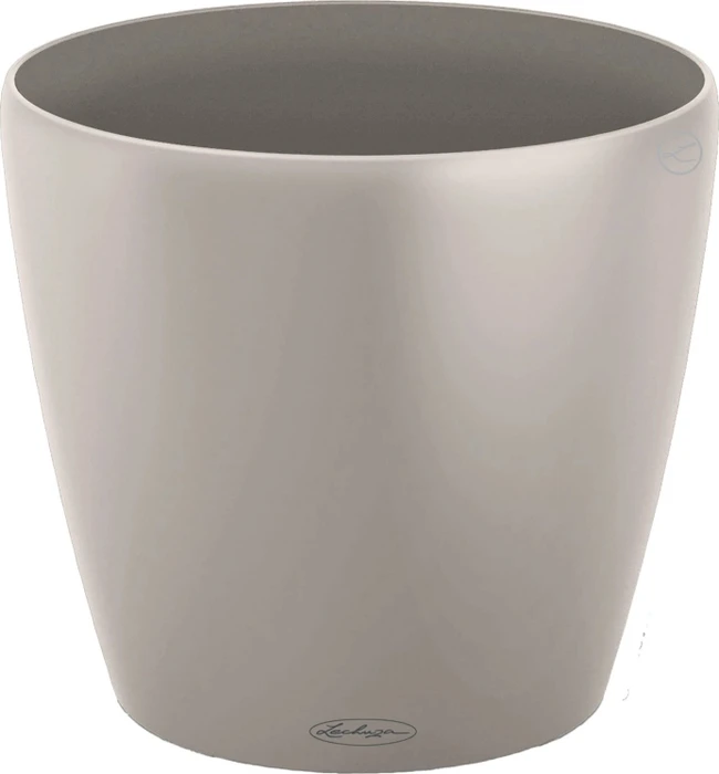 Lechuza Classico Color 60 Blumentopf