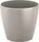 Lechuza Classico Color 60 Blumentopf Vorschaubild
