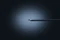 Razer Atlas Pro Gaming-Mauspad aus gehärtetem Glas, 500x400mm, 1.9mm dick, schwarz Vorschaubild
