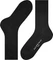 Falke Cool 24/7 Socken schwarz (Herren) Vorschaubild