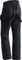 Maier Sports Anton 2.1 Skihose lang schwarz (Herren) Vorschaubild
