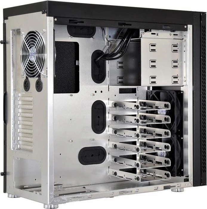 Lian Li PC-B16