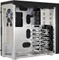 Lian Li PC-B16 Vorschaubild