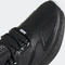 adidas ZX 2K Boost core black/cloud white (Herren) Vorschaubild