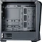Cooler Master MasterBox 500, Glasfenster Vorschaubild