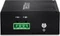 TRENDnet TI Hardened Industrial Railmount Switch, 5x RJ-45 Vorschaubild