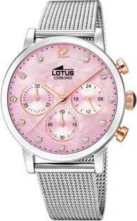 Lotus Trendy 18676