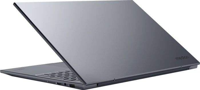 Medion Akoya E16433, Core i3-1215U, 8GB RAM, 512GB SSD, DE
