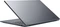 Medion Akoya E16433, Core i3-1215U, 8GB RAM, 512GB SSD, DE Vorschaubild