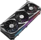 ASUS ROG Strix Radeon RX 6700 XT OC, ROG-STRIX-RX6700XT-O12G-GAMING, 12GB GDDR6, HDMI, 3x DP Vorschaubild