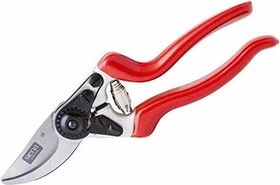 Siena Garden Premium Alu Bypass Gartenschere
