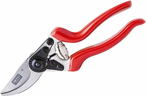 Siena Garden Premium Alu Bypass Gartenschere
