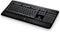 Logitech MX800 Wireless Combo, USB, DE Vorschaubild