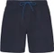 Protest Faster Badeshorts (Herren) Vorschaubild