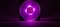 Cooler Master MasterFan Pro 120 Air Pressure RGB, 120mm Vorschaubild