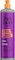 Bed Head Serial Blonde Shampoo Vorschaubild