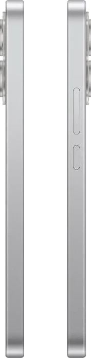 Xiaomi Redmi Note 17 Pro Max 5G 256GB cloud blush