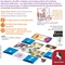 Magic Maze Pocket Vorschaubild