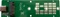 LC-Power LC-M2-C-MULTI, USB-C 3.1 Vorschaubild
