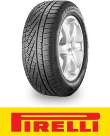 Pirelli Winter Sottozero Serie II 275/35 R20 102V XL Runflat
