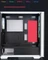 Thermaltake Divider 370 TG ARGB Snow Edition, weiß, Glasfenster Vorschaubild