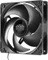 Cooler Master Silencio FP 120 PWM, 120mm Vorschaubild
