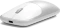 Satechi Slim EX Wireless Mouse, Silver, USB/Bluetooth Vorschaubild