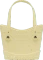 Crocs Classic Small Tote Shopper Vorschaubild