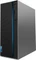 Lenovo IdeaCentre T540-15ICB, Mineral Grey, Core i7-9700, 16GB RAM, 1TB SSD, GeForce GTX 1660 Ti Vorschaubild