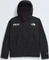 The North Face Gore-Tex Mountain Jacke (Herren) Vorschaubild