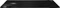 MSI Agility GD70 Gaming Mousepad XL, schwarz Vorschaubild