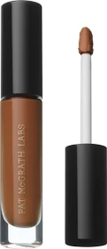 Pat McGrath Labs Skin Fetish Sublime Perfection Concealer Deep 32, 5ml