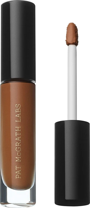 Pat McGrath Labs Skin Fetish Sublime Perfection Concealer Deep 32, 5ml