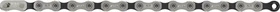 SRAM GX Eagle 12-fach 126 Glieder Kette