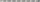 SRAM GX Eagle 12-fach 126 Glieder Kette (00.2518.030.011)