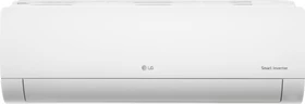 LG Standard "Pro" S12ET Set (S12ET NSJ + S12ET UA3)