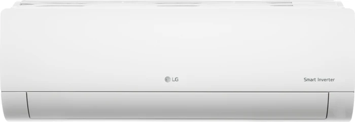 LG Standard "Pro" S12ET Set (S12ET NSJ + S12ET UA3)