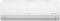 LG Standard "Pro" S12ET Set (S12ET NSJ + S12ET UA3) Vorschaubild