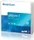 Quantum LTO-Ultrium 7 Kassette BaFe, 6TB/15TB (MR-L7MQN-01)