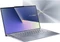 ASUS ZenBook S13 UX392FN-AB007T, Utopia Blue, Core i5-8265U, 8GB RAM, 256GB SSD, GeForce MX150, DE Vorschaubild