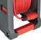 Brennenstuhl Professional Baustellen-Kabeltrommel KA 5210 5, Schuko auf 5x Schuko, 50m, IP44, H07BQ-F 3G2,5 Vorschaubild