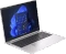 HP EliteBook 860 G10, Core i7-1355U, 32GB RAM, 1TB SSD, 5G, DE Vorschaubild