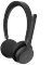 Lenovo Wireless VoIP Headset Vorschaubild