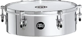 Meinl Drummer Timbale 13"