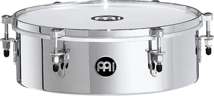 Meinl Drummer Timbale 13"