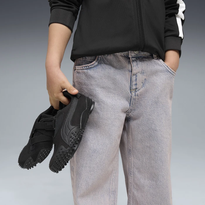 Puma Mostro OG Prime puma black (Junior)