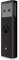 Microsoft Windows 10 Xbox One Wireless Adapter USB (PC) Vorschaubild