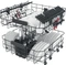 Bauknecht OBUC ECOSTAR 5320 Vorschaubild