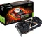 GIGABYTE GeForce GTX 1080 Xtreme Gaming, 8GB GDDR5X, DVI, HDMI, 3x DP Vorschaubild